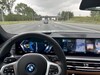 BMW i4 eDrive40 (2023)