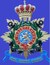 40406_name
