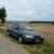 7763_name