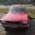 27560_name