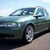 3582_name