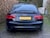 79991_name