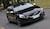 279875_name