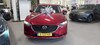 Mazda 6 SkyActiv-G 2.0 165 (2023)