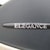 96350_name