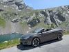 Opel Cascada 1.6 Turbo 170pk S/S Cosmo (2013)