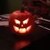 24377_name
