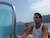 125019_name