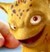 19045_name