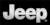 2149_name