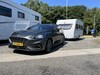 Ford Focus Wagon 1.5 EcoBoost 150pk ST Line Business (2019)