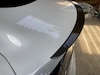 Tesla Model 3 Long Range AWD (2020)