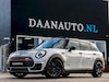 MINI Clubman JCW ALL4 (2019)