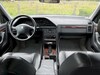 Peugeot 605 SV 3.0 (1997)