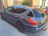 Peugeot 407 SW XS Pack 2.0-16V (2005)