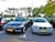 84975_name