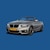 3131_name