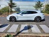 Porsche Taycan Sport Turismo (2023)