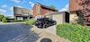 BMW X5 xDrive45e (2022)