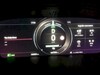 Jaguar I-Pace EV400 SE (2018)
