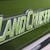 18707_name