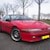 20502_name