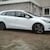 84348_name