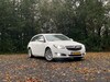 Opel Insignia Sports Tourer 1.6 CDTI 136pk Business+ (2015)