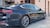 15898_name