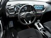 Kia ProCeed 1.5 T-GDi GT-Line (2021)