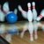 23709_name