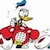 14779_name