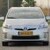 14279_name