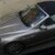14551_name