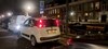 Fiat Panda TwinAir Turbo 85 Sempre (2012)