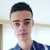 98239_name