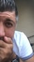 27277_name