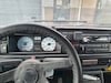 Volkswagen Golf 1.3 CL (1990)