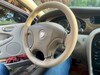 Jaguar X-Type 2.0 V6 Executive (2002)