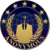 69593_name