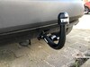 Fiat Panda 1.2 69 Edizione Cool (2015)