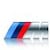 56799_name