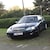 385504_name