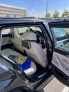 BMW 530d xDrive Touring High Executive (2013)