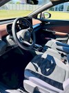 Volkswagen ID.5 77kWh 204pk Pro (2022)