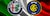 319222_name