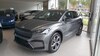 Skoda Enyaq iV 60 132kW Sportline (2023)