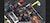 230243_name