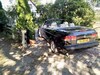 Saab 900 SE 2.3i Cabriolet (1995)