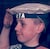 20980_name